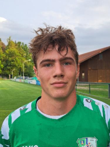 Avatar Bild für Emil Schary