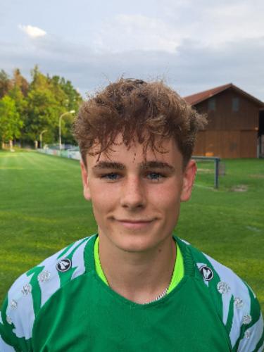 Avatar Bild für Matthias Litzberski