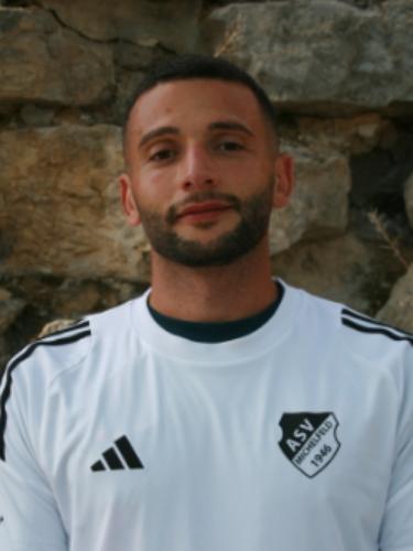 Avatar Bild für Devit Akdemir