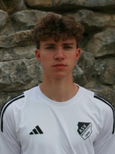 Avatar Bild für Nicolas Christl