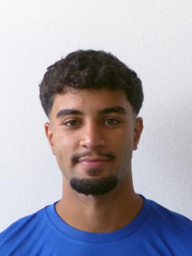 Avatar Bild für Younes Azahaf