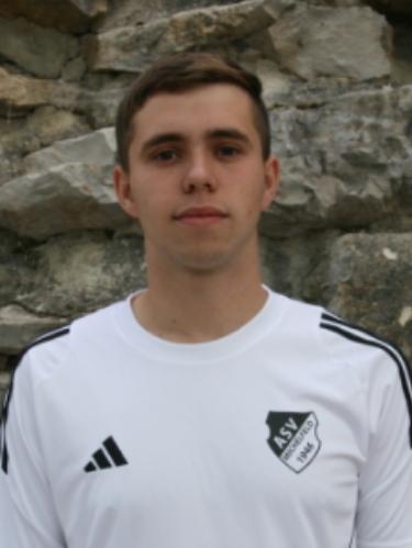 Avatar Bild für Marcel Rieger