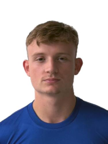 Avatar Bild für Henry Held