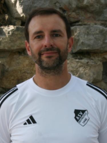 Avatar Bild für Markus Schaeffner