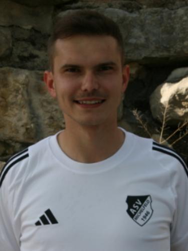 Avatar Bild für Julian Schäffner