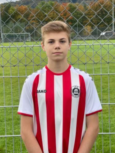 Avatar Bild für Hannes Schindler