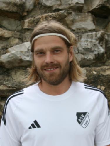 Avatar Bild für Simon Schwendner