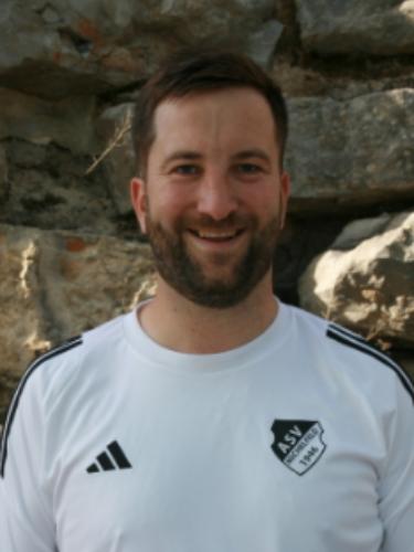 Avatar Bild für Julian Thumbeck