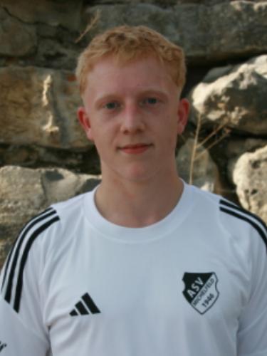 Avatar Bild für Simon Zitzmann