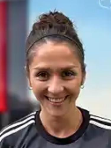 Avatar Bild für Ann Catrin Stracke