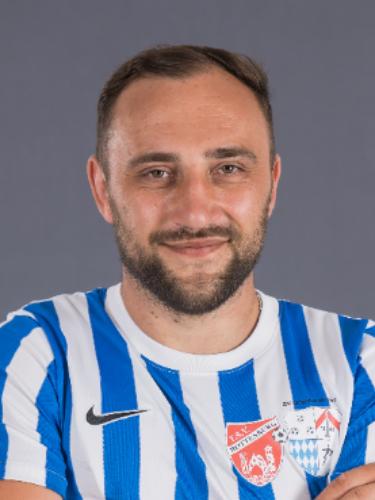 Avatar Bild für Oleg Kirpitschjow