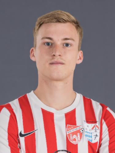 Avatar Bild für Simon Linseis