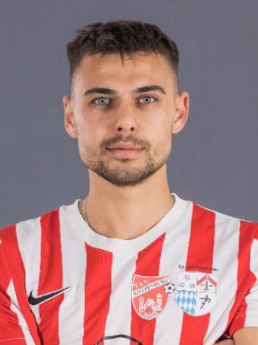 Avatar Bild für Egor Remmer