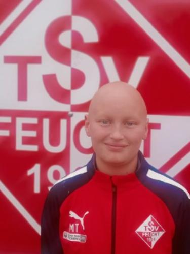 Mattis Tränkl