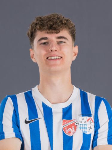 Avatar Bild für Michael Ernle