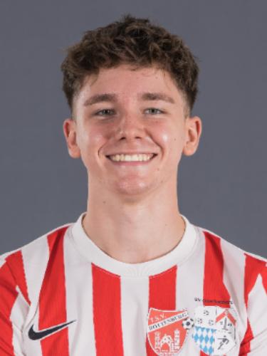 Avatar Bild für Wladislav Grams