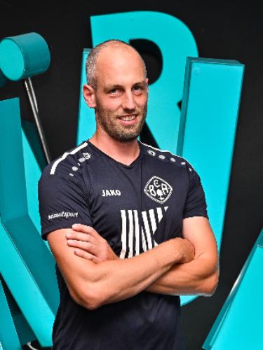 Avatar Bild für Christian Kapl