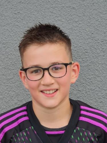 Avatar Bild für Noah Kranzer