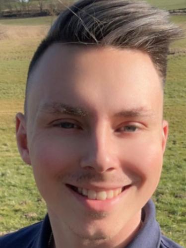 Maximilian Stiegelmaier