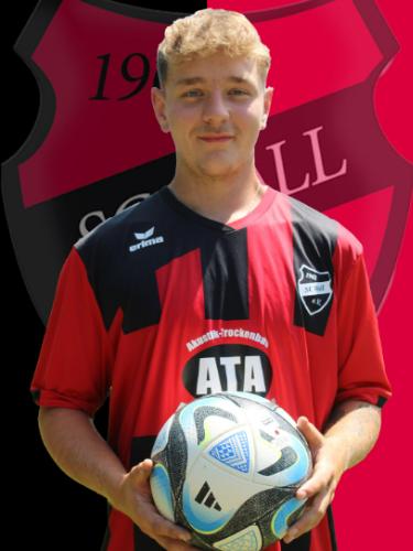 Avatar Bild für Kilian Mayer