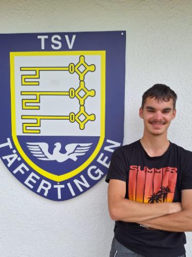 Avatar Bild für Sascha Guttmann