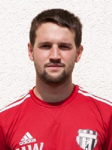 Avatar Bild für Moritz Wagner