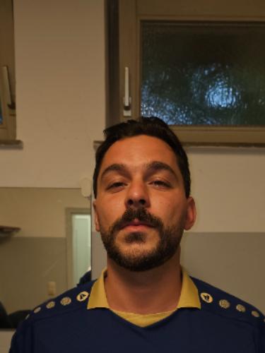 Avatar Bild für Yücem Baltaci