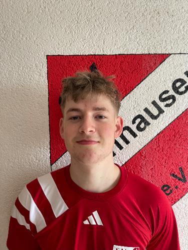 Avatar Bild für Simon Dörfler