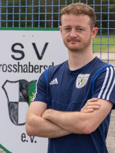 Dennis Gelsenlichter