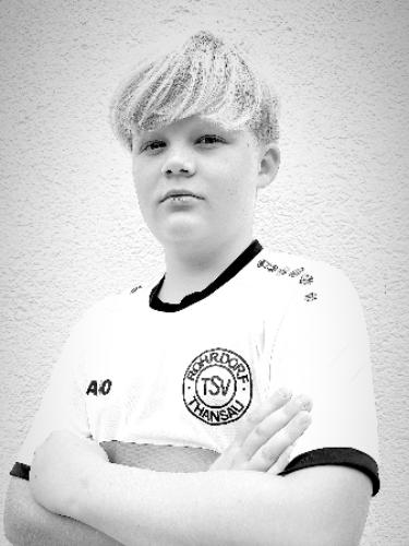 Marinus Willkommer