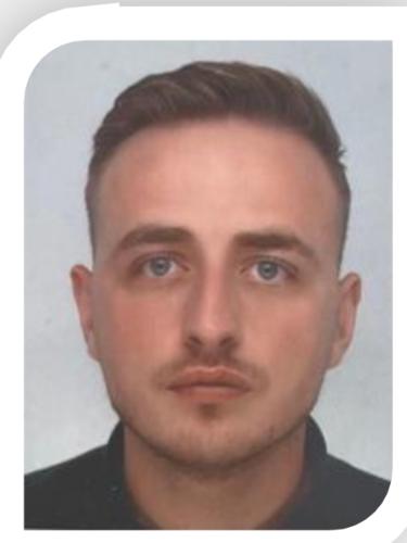 Avatar Bild für Muhamet Kamerolli