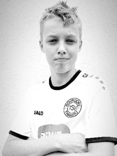 Marinus Märzendorfer