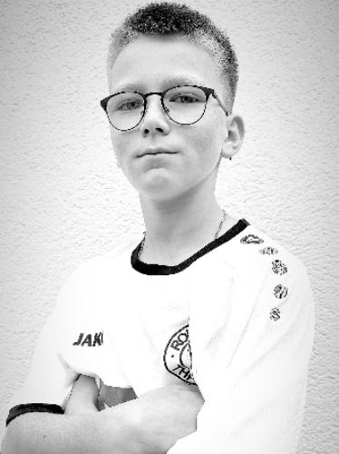 Raphael Häfele