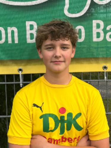 Avatar Bild für Florian Dechant