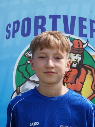 Jonathan Güldenberg