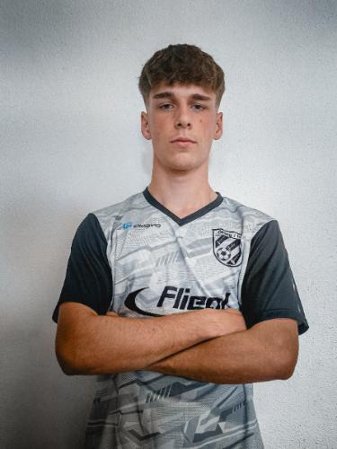 Avatar Bild für Bruno Kaltenberger