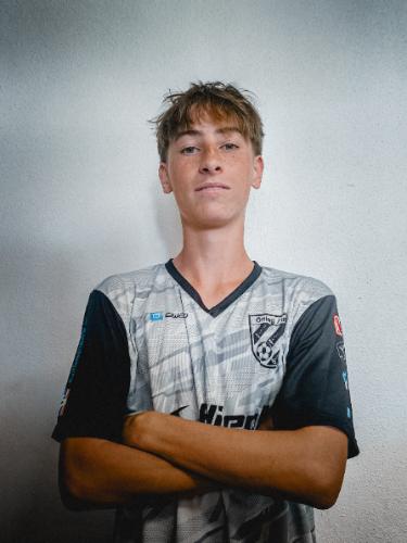 Avatar Bild für Leon Sumbauer