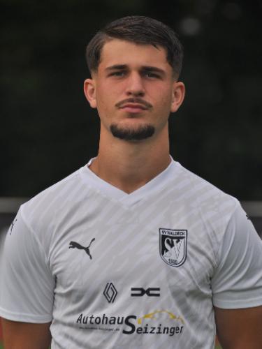 Avatar Bild für Atakan Ege