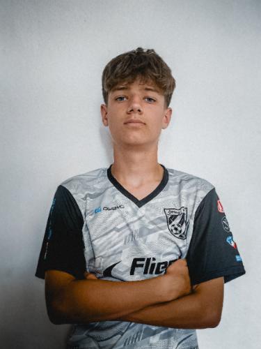 Avatar Bild für Tobias Bruckmayer