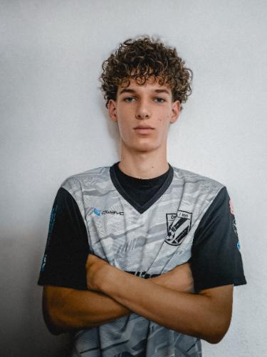 Avatar Bild für Anton Pöllner