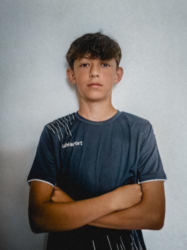 Avatar Bild für Tim Sindermann