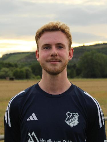 Avatar Bild für Max Scholz