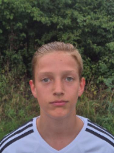 Jonas Ellenrieder