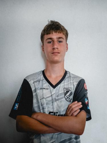 Jannik Uretschläger