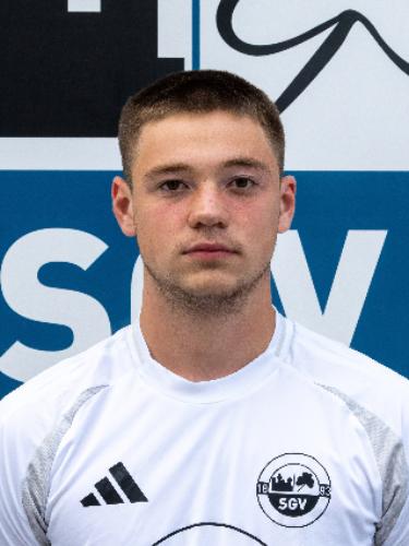 Avatar Bild für Max Schmidt