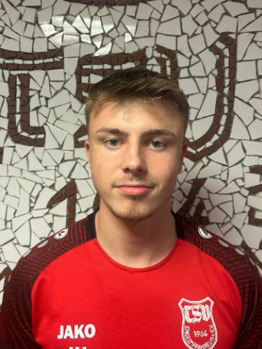 Avatar Bild für Julian Kubon