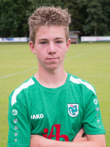 Avatar Bild für Leopold Zellmer