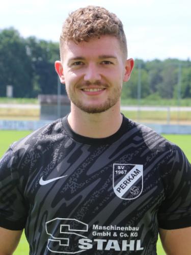 Avatar Bild für Franz Gruber