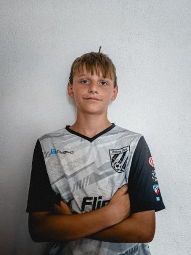 Luan Abazi
