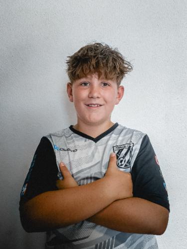 Xaver Kügler